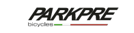 logo-thok-bianco1-removebg-preview
